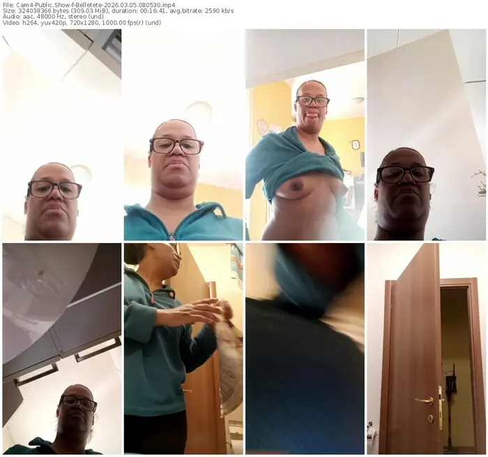 cam4-belletete-03-05-2026-08-05-30