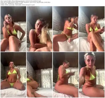 cam4-blanquitasexii-03-05-2026-18-35-18