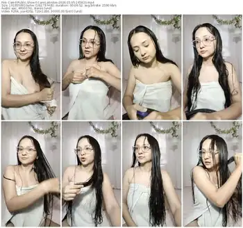 cam4-camilatinass-03-05-2026-16-58-20