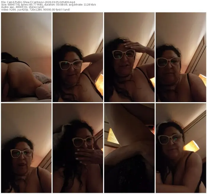 cam4-caritovivi-03-05-2026-04-54-06