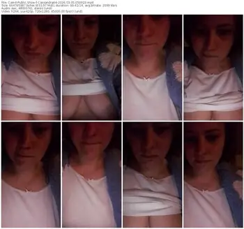 cam4-cassandra64-03-05-2026-05-09-23