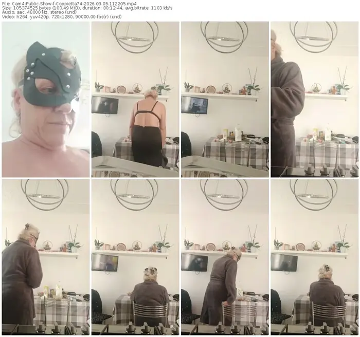 cam4-coppietta74-03-05-2026-11-22-05