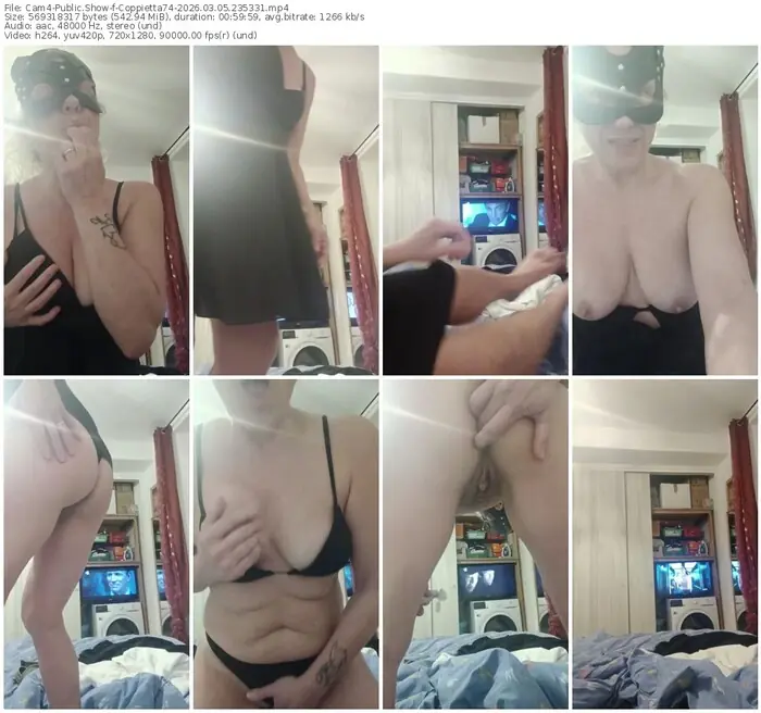 cam4-coppietta74-03-05-2026-23-53-31