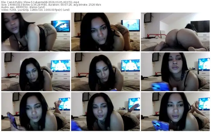 cam4-cubanita98-03-05-2026-00-37-01