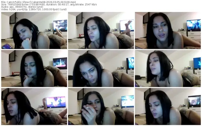 cam4-cubanita98-03-05-2026-01-01-08