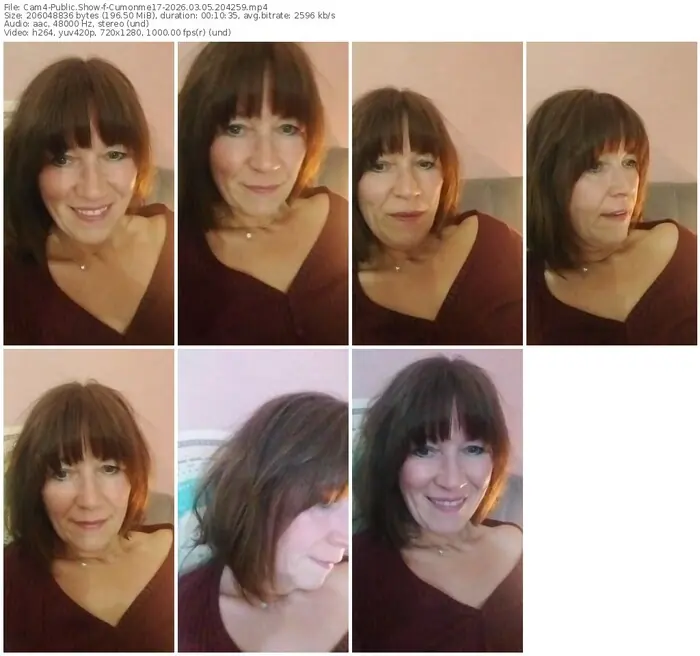 cam4-cumonme17-03-05-2026-20-42-59