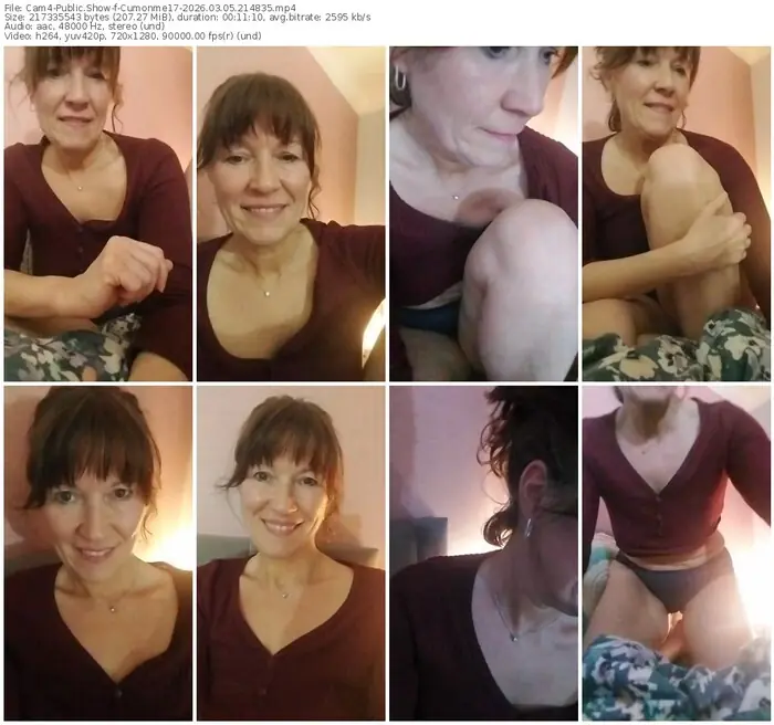 cam4-cumonme17-03-05-2026-21-48-35