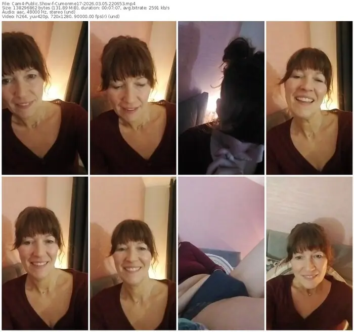 cam4-cumonme17-03-05-2026-22-06-53