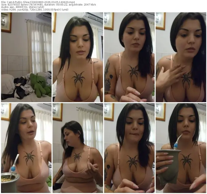 cam4-das0800-03-05-2026-14-04-20