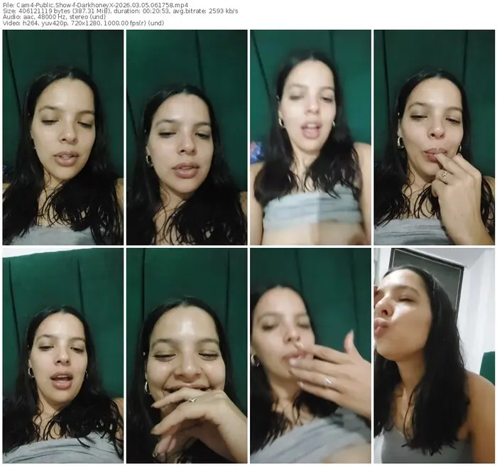 cam4-darkhoneyx-03-05-2026-06-17-58