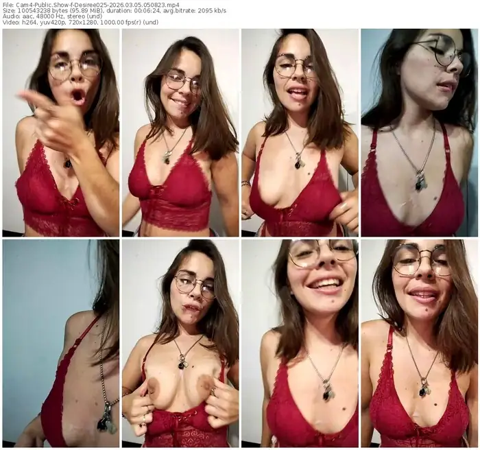 cam4-desiree025-03-05-2026-05-08-23