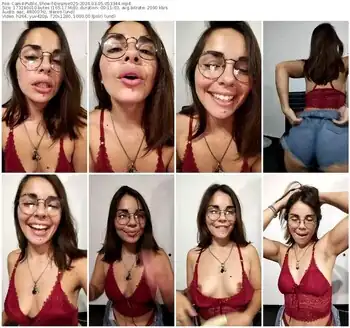 cam4-desiree025-03-05-2026-05-33-44