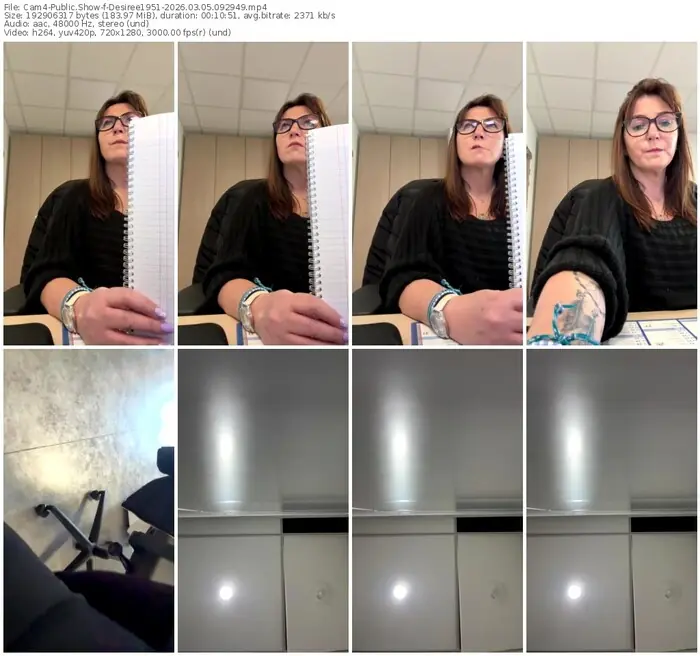 cam4-desiree1951-03-05-2026-09-29-49