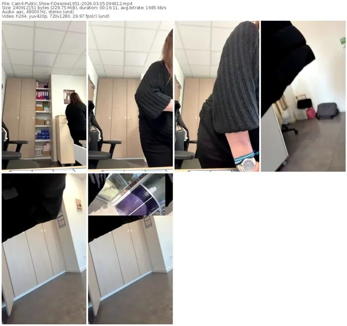 cam4-desiree1951-03-05-2026-09-46-12