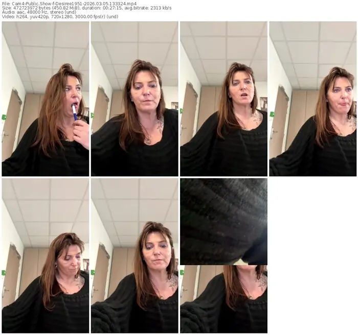 cam4-desiree1951-03-05-2026-13-33-24