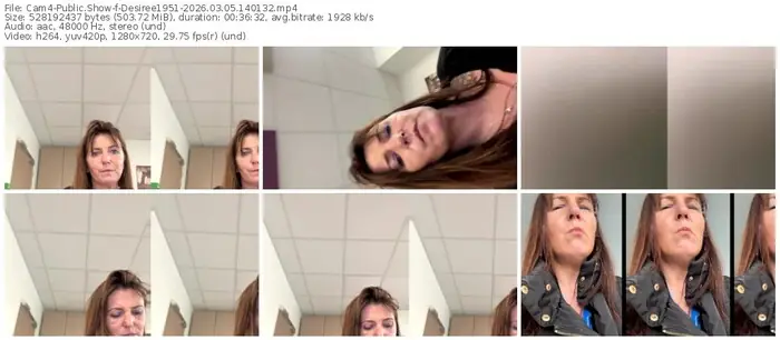 cam4-desiree1951-03-05-2026-14-01-32