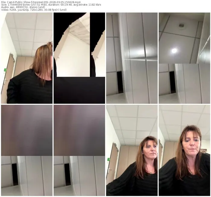 cam4-desiree1951-03-05-2026-15-04-28