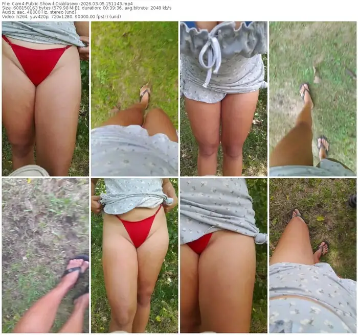 cam4-diablasexx-03-05-2026-15-11-43