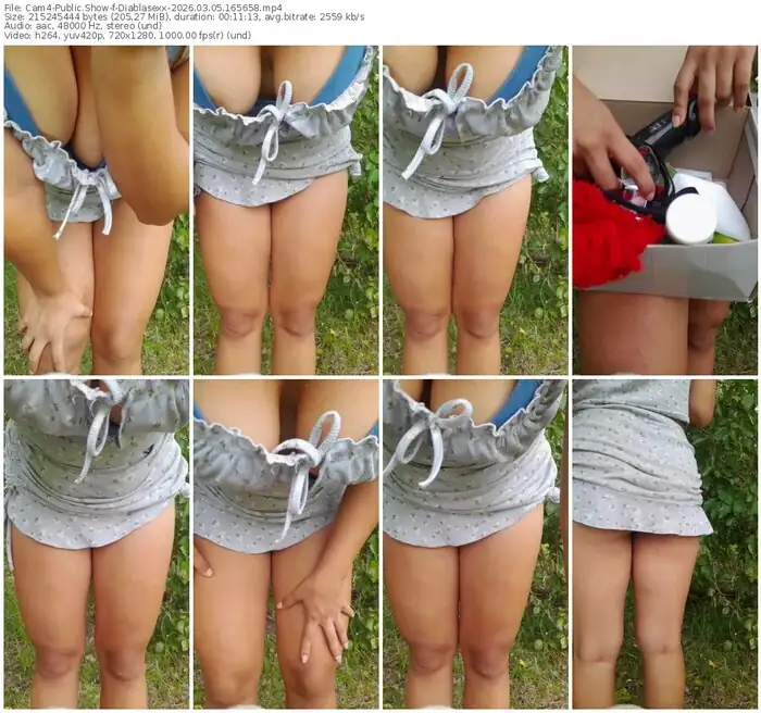 cam4-diablasexx-03-05-2026-16-56-58
