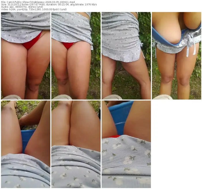 cam4-diablasexx-03-05-2026-19-09-11