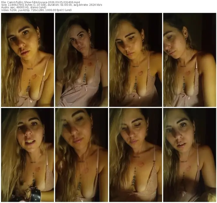 cam4-emilyvuxa-03-05-2026-03-14-06