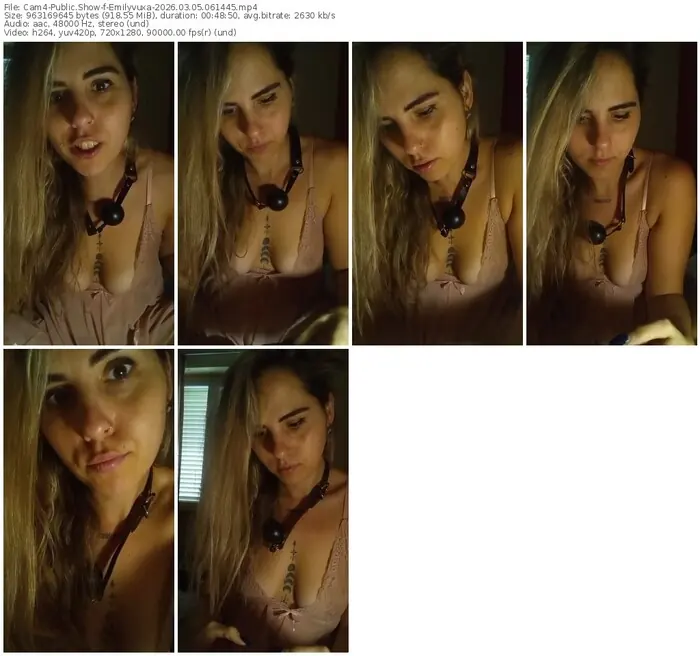 cam4-emilyvuxa-03-05-2026-06-14-45