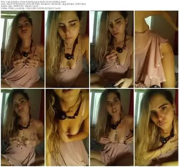 cam4-emilyvuxa-03-05-2026-09-28-11