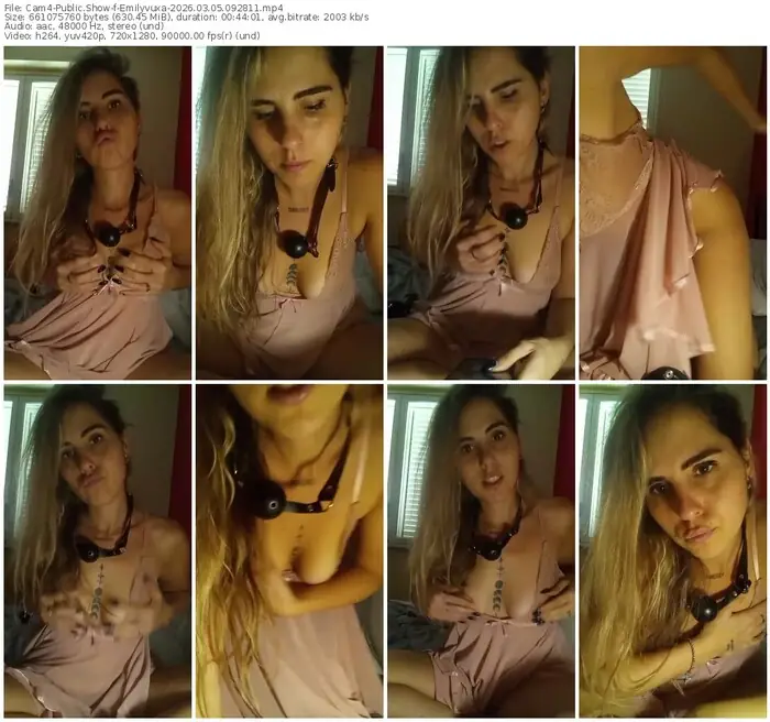 cam4-emilyvuxa-03-05-2026-09-28-11