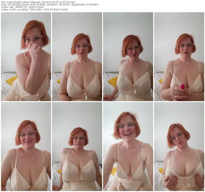 cam4-esmee_18-03-05-2026-11-51-16