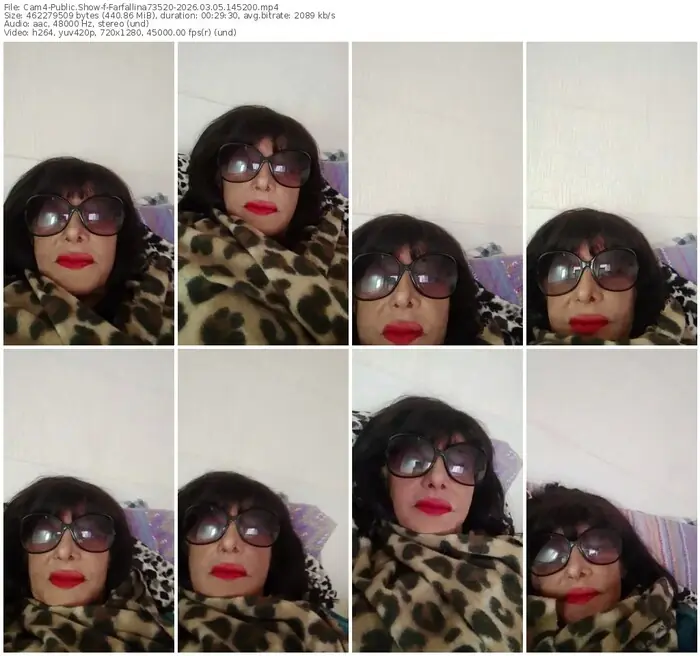 cam4-farfallina73520-03-05-2026-14-52-00