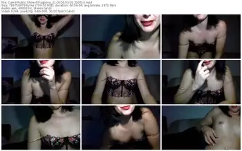 cam4-fragolina_21-03-05-2026-20-05-16