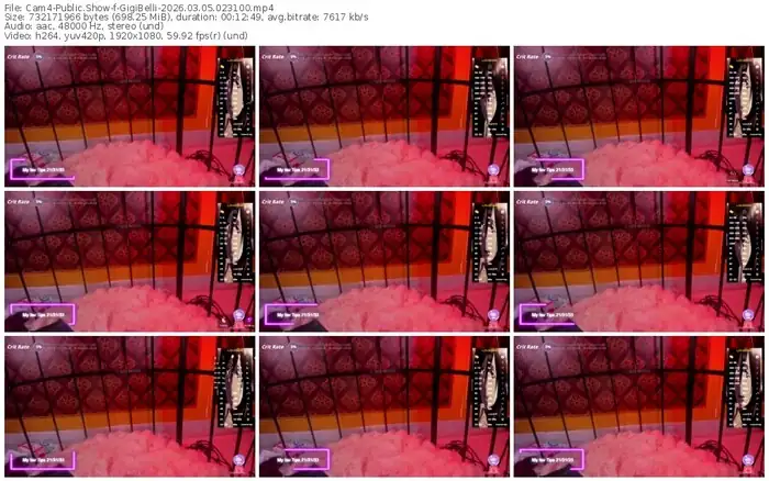 cam4-gigibelli-03-05-2026-02-31-00