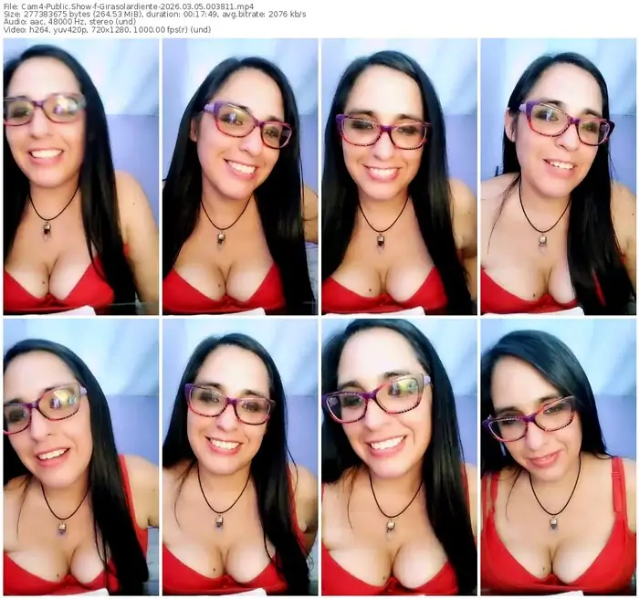 cam4-girasolardiente-03-05-2026-00-38-11