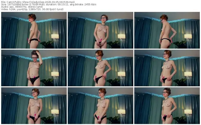 cam4-gladysgee-03-05-2026-06-15-39