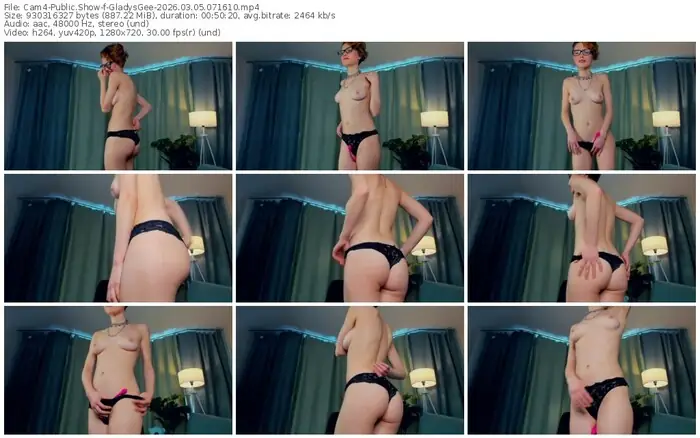 cam4-gladysgee-03-05-2026-07-16-10