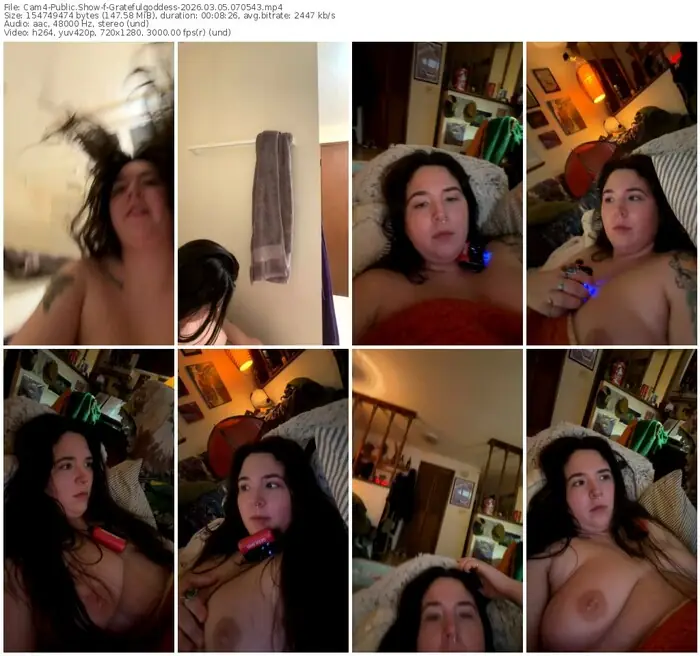 cam4-gratefulgoddess-03-05-2026-07-05-43