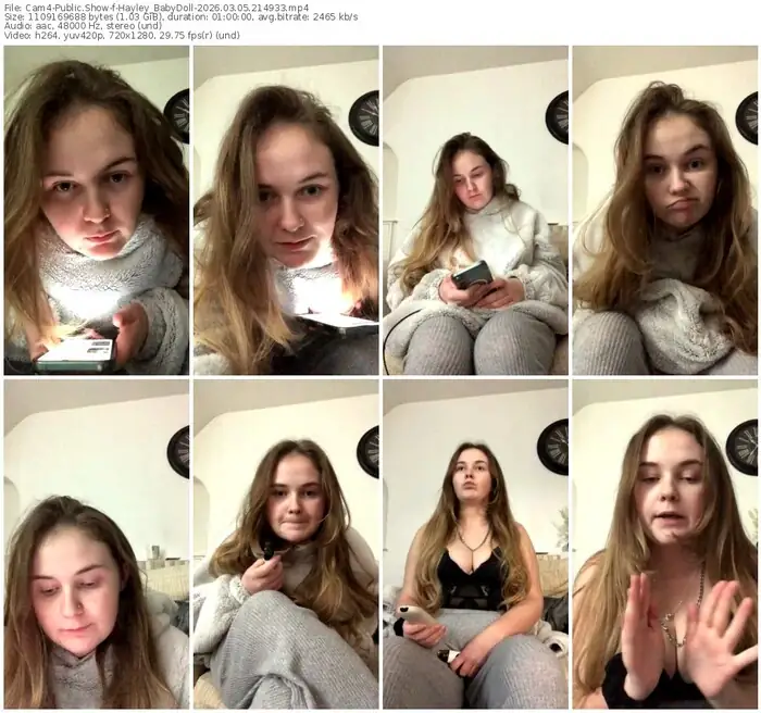 cam4-hayley_babydoll-03-05-2026-21-49-33