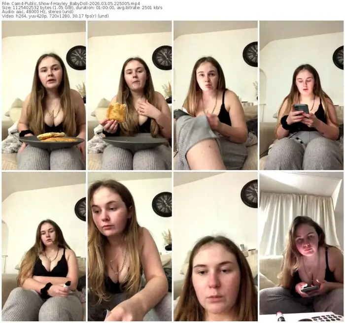 cam4-hayley_babydoll-03-05-2026-22-50-05