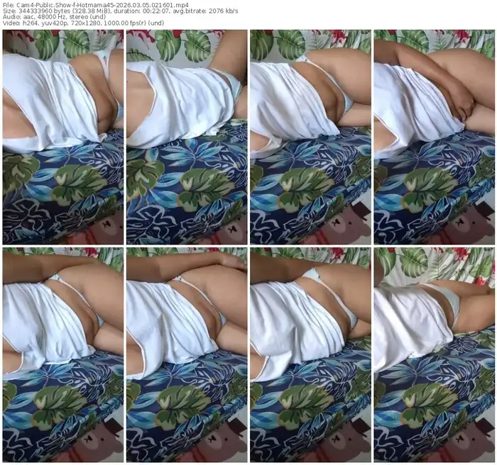 cam4-hotmama45-03-05-2026-02-16-01