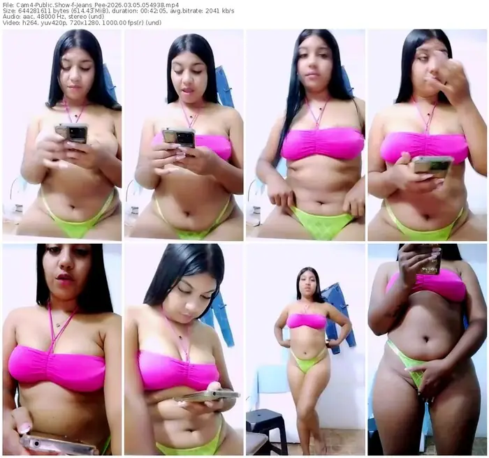 cam4-jeans_pee-03-05-2026-05-49-38