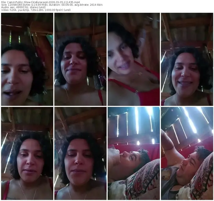 cam4-kafuracao4-03-05-2026-11-14-35