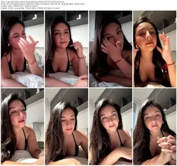 cam4-kaiastore-03-05-2026-23-11-26