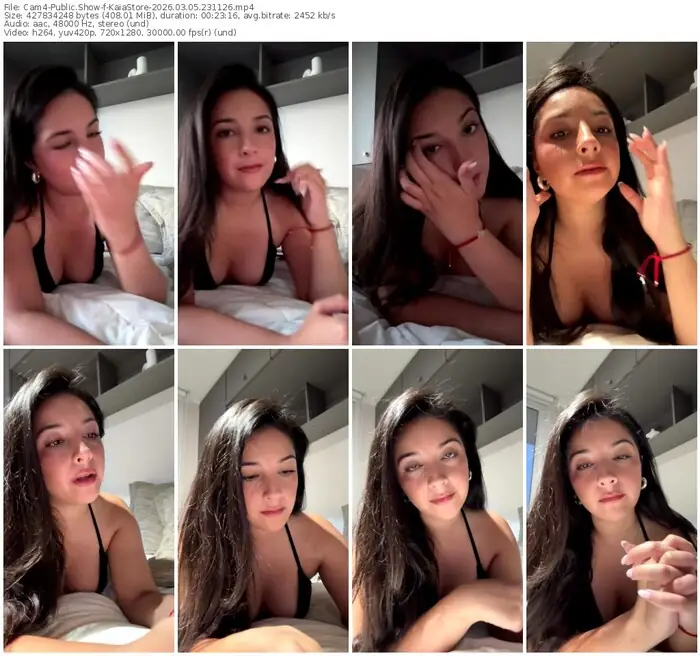 cam4-kaiastore-03-05-2026-23-11-26