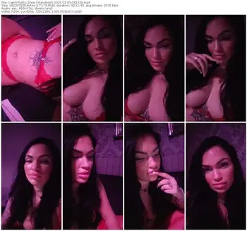 cam4-kandihart-03-05-2026-04-33-24