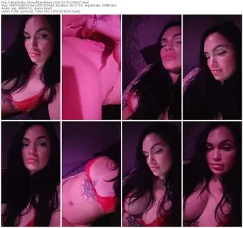 cam4-kandihart-03-05-2026-05-06-37