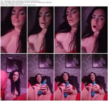 cam4-kandihart-03-05-2026-12-06-31