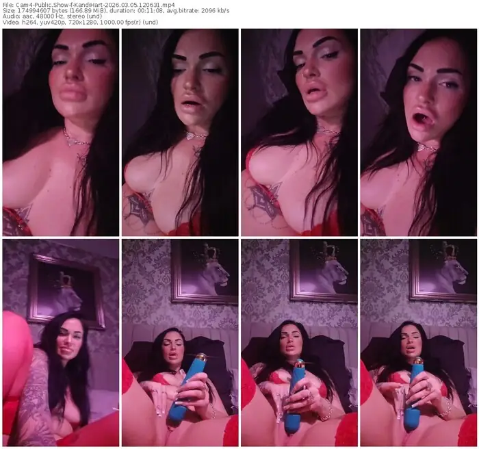 cam4-kandihart-03-05-2026-12-06-31