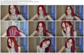 cam4-kristinedar-03-05-2026-00-33-02