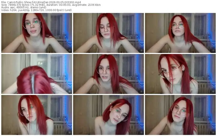 cam4-kristinedar-03-05-2026-00-33-02