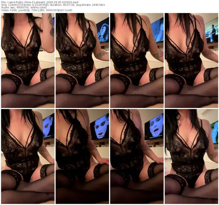 cam4-ladea91-03-05-2026-01-06-53